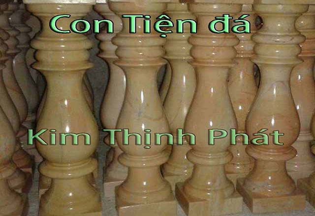 con tien da hoa cuong