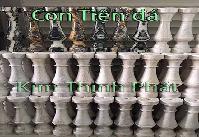 ​​con tien da hoa cuong​​