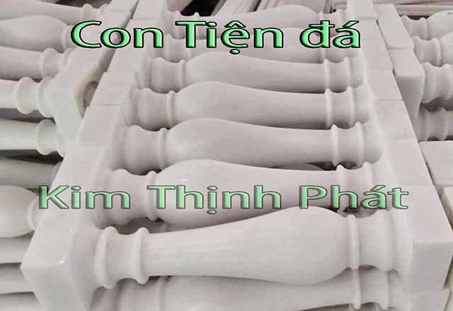 ​​con tien da hoa cuong​​