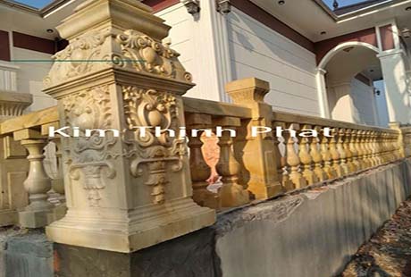 đá hoa cương con tiện