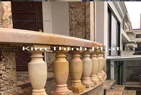 đá hoa cương con tiện