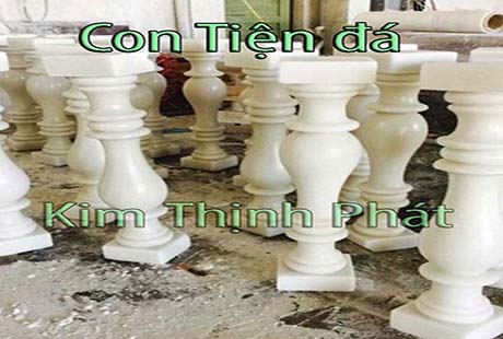 đá hoa cương con tiện