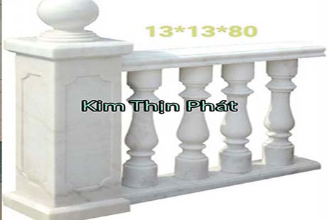 Đá hoa cương con tiện