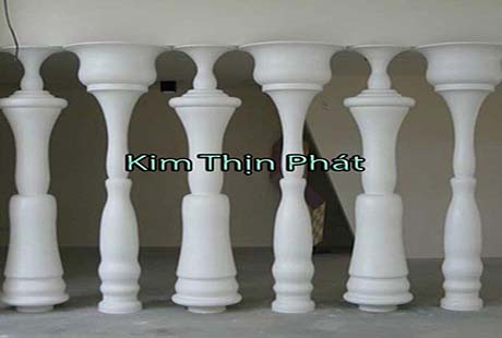Đá hoa cương con tiện
