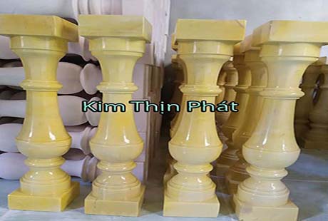 Đá hoa cương con tiện