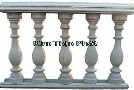 Đá hoa cương con tiện