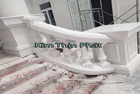 con tiện đá hoa cương