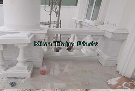 con tiện đá hoa cương
