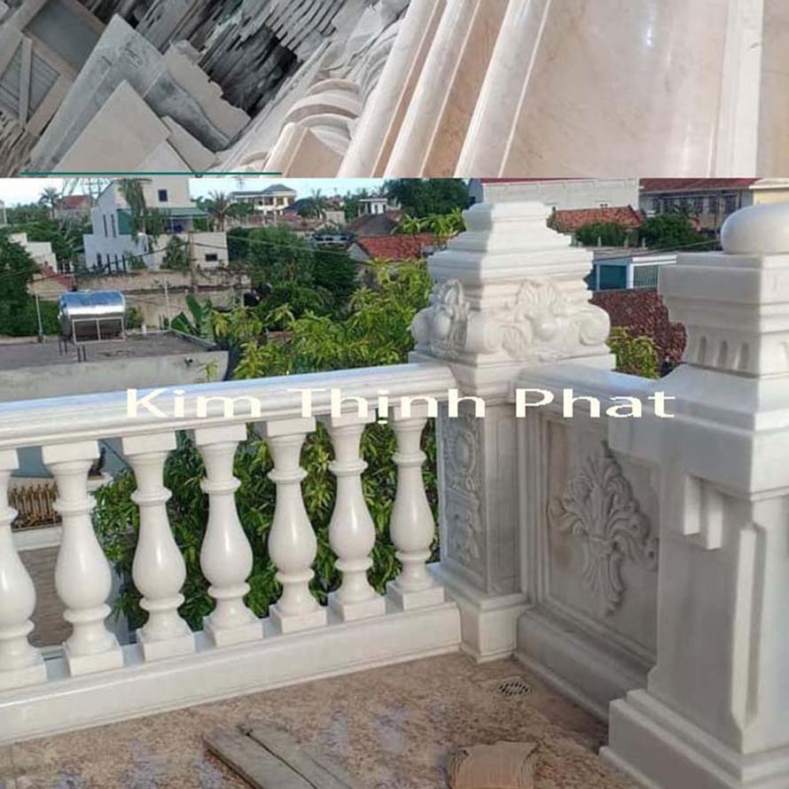 Con tiện đá