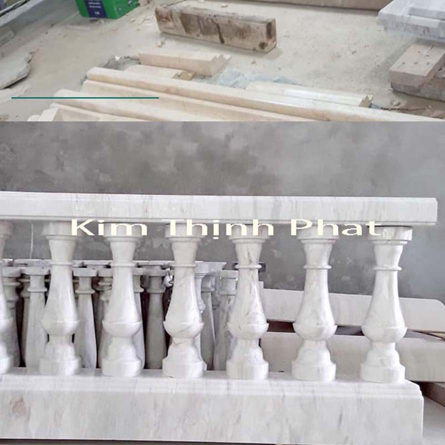 Con tiện đá