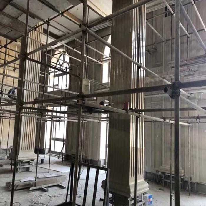 đá hoa cương