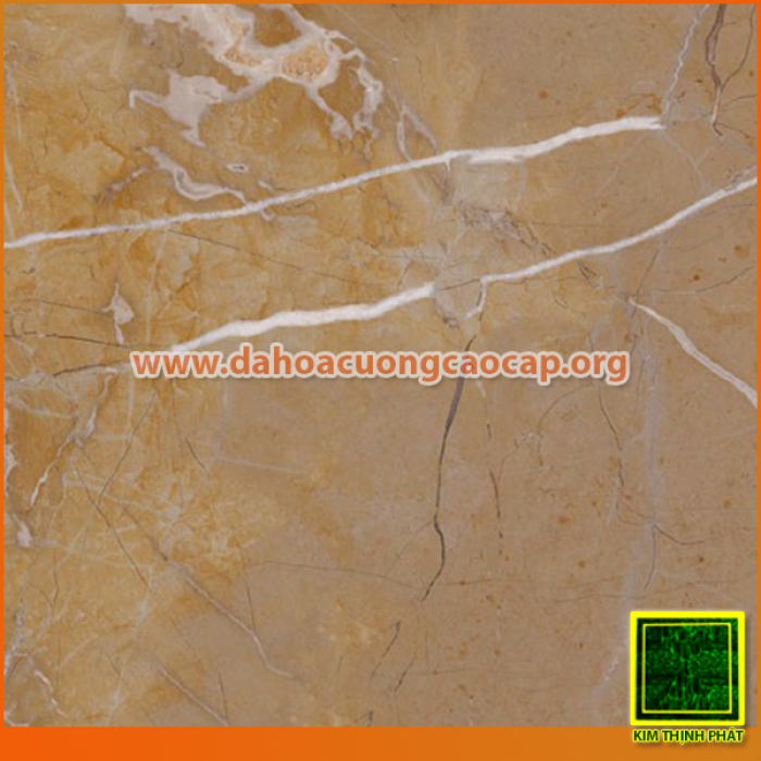 nền đá hoa cương