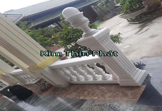 Đá hoa cương