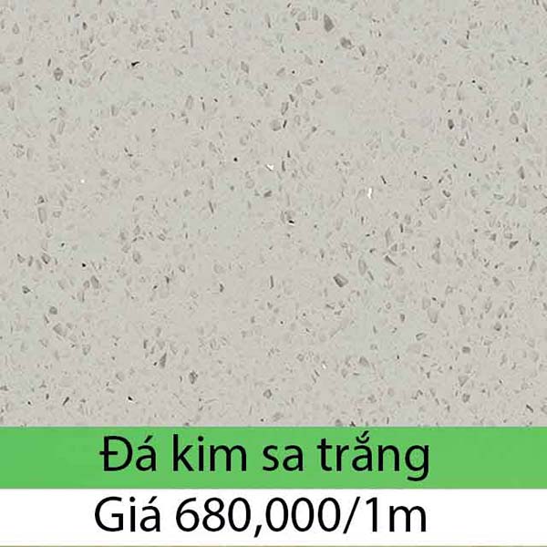 Đá hoa cương