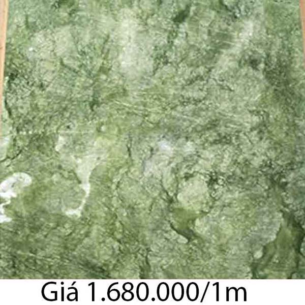 Đá hoa cương
