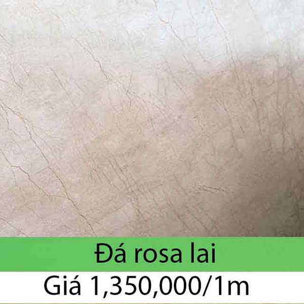 Đá hoa cương