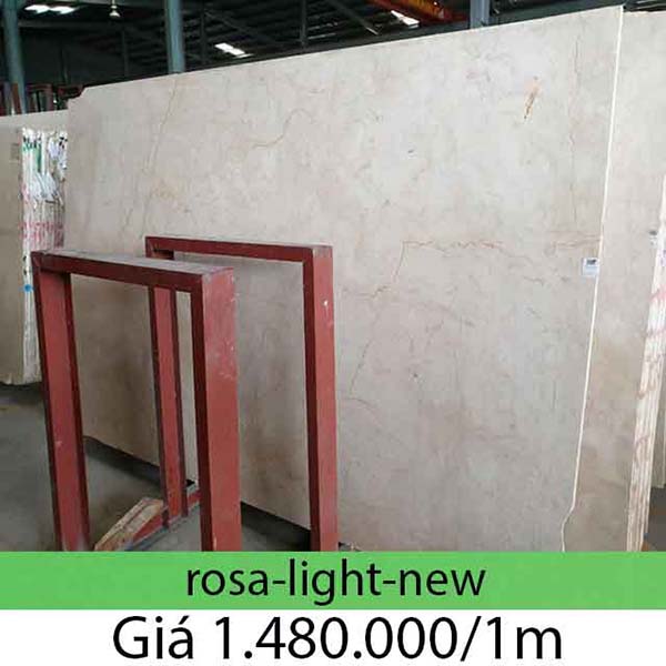 Đá hoa cương