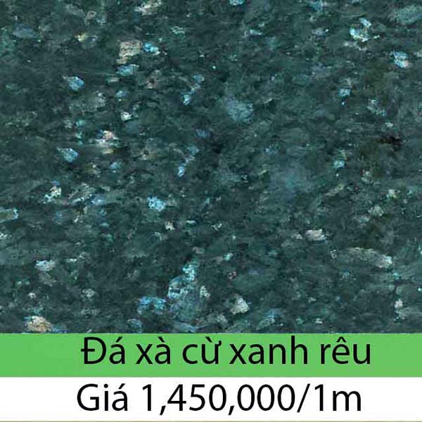 Đá hoa cương