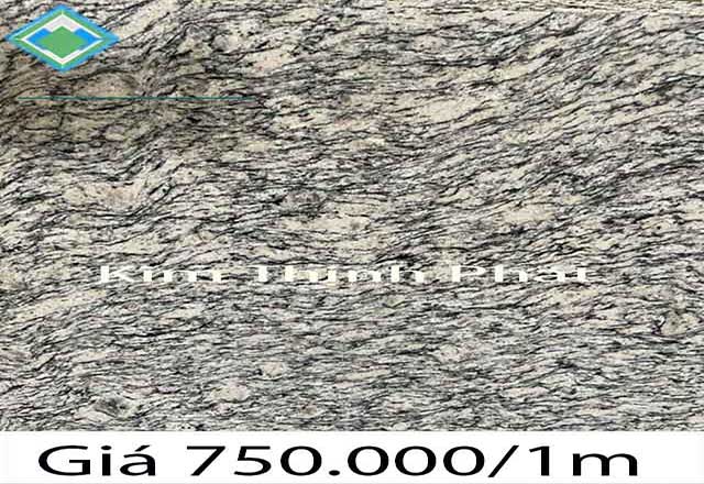 ​​đá hoa cương