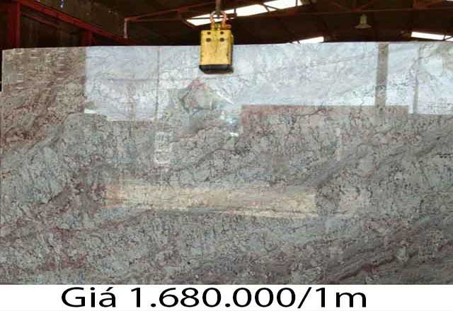 ​​đá hoa cương