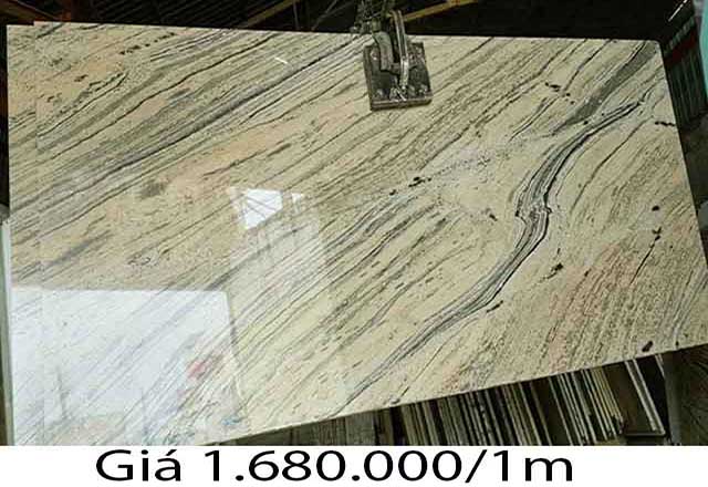 ​​đá hoa cương