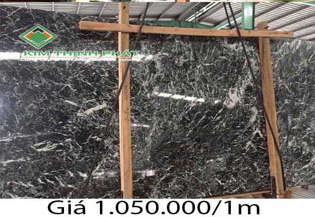 ​​đá hoa cương