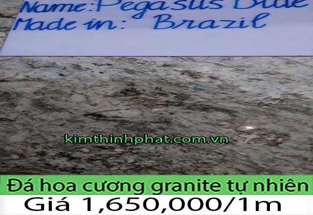 ​đá hoa cương​