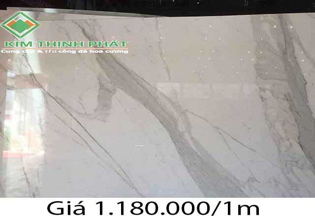 ​đá hoa cương​