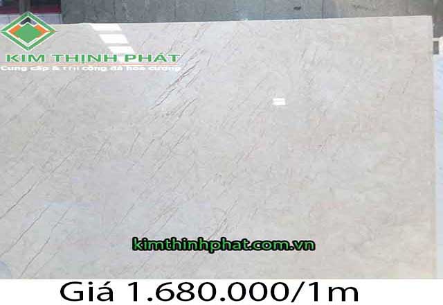 ​đá hoa cương​