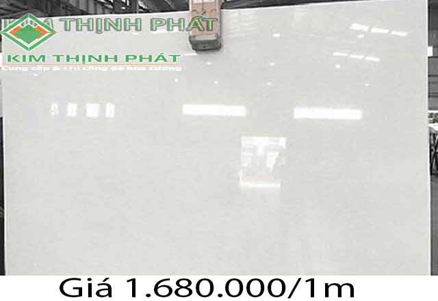 ​đá hoa cương​