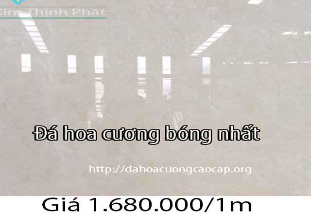 ​đá hoa cương​