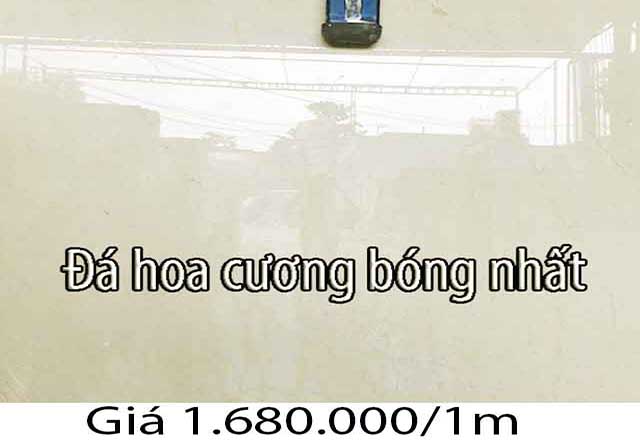 ​đá hoa cương​
