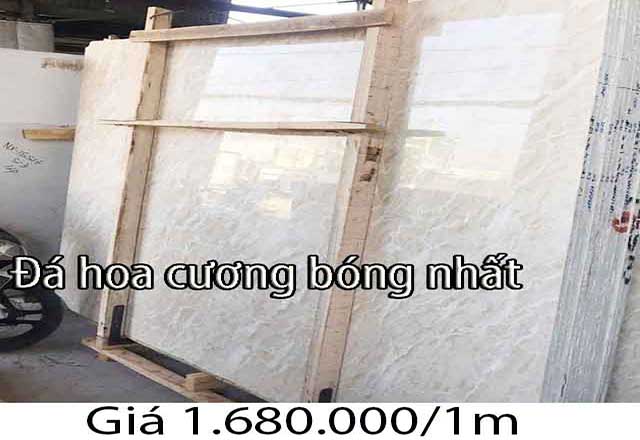 ​đá hoa cương​