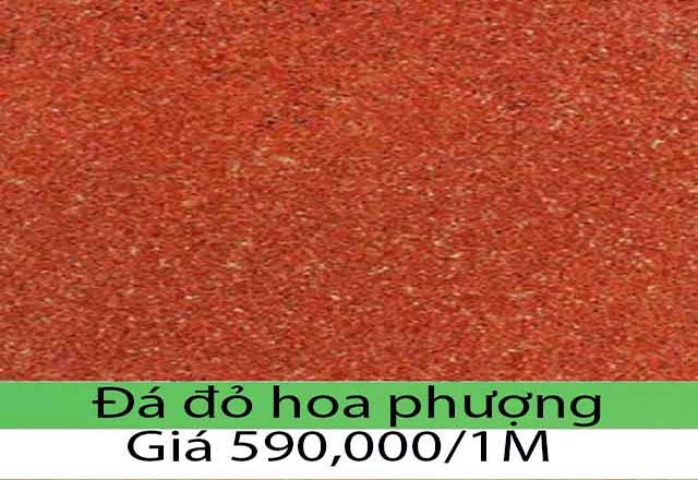 ​đá hoa cương​