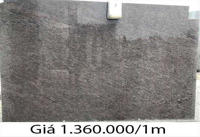 ​​đá hoa cương​​