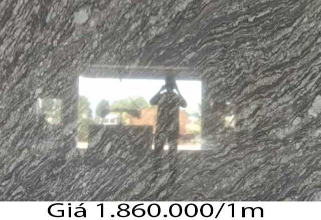 ​​đá hoa cương​​