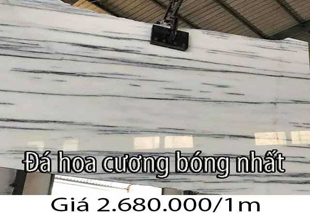 dá hoa cương