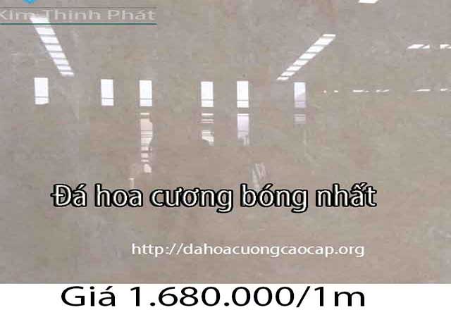 dá hoa cương