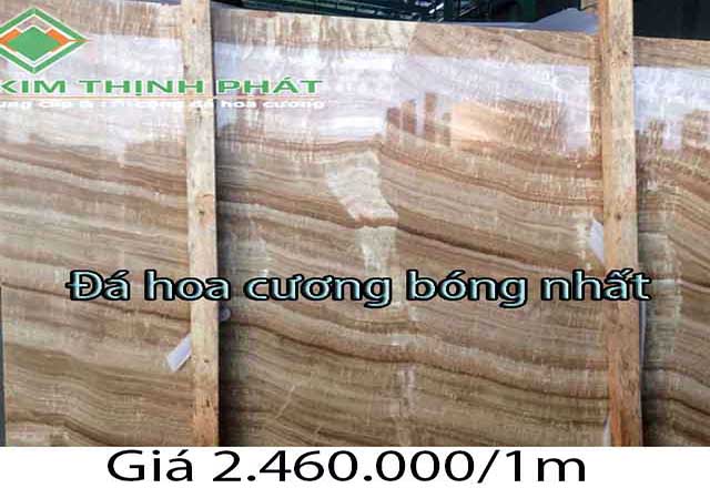 dá hoa cương