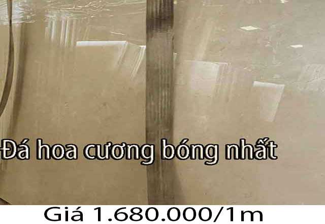dá hoa cương