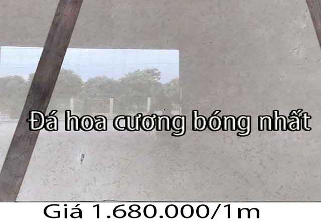 dá hoa cương