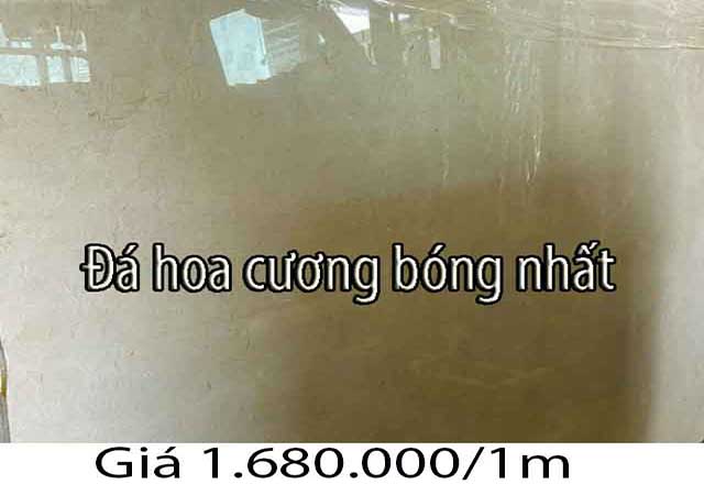 dá hoa cương
