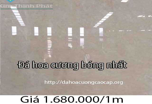 dá hoa cương