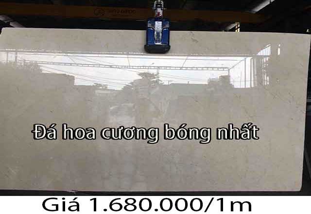 dá hoa cương