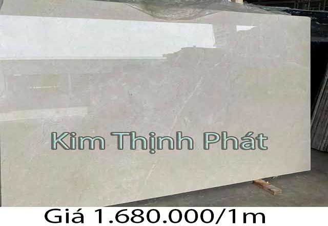 dá hoa cương