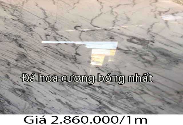dá hoa cương