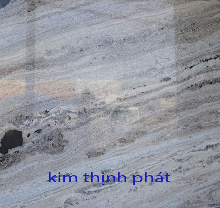 da hoa cuong 1001147