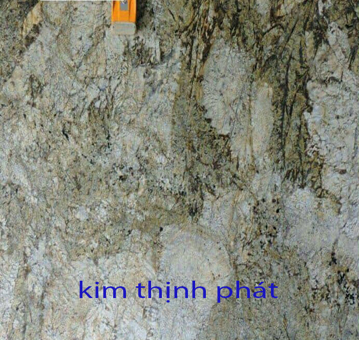 đá hoa cương màu tím 48