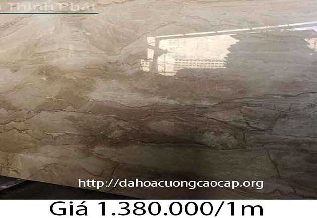 dá hoa cương