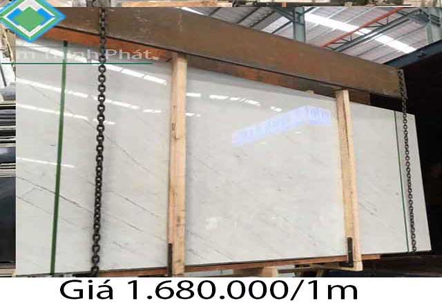 dá hoa cương